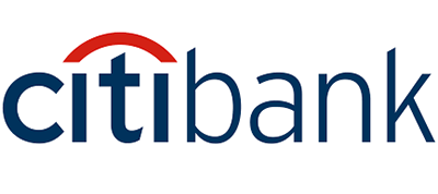 Citibank